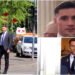 În spatele fiecărui bărbat de succes e un SPP-ist viral pe TikTok!