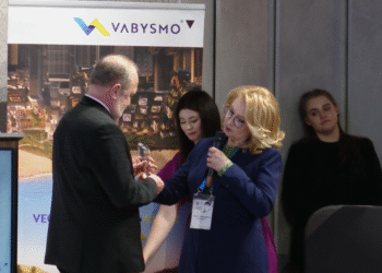 Oftalmologia de top și-a dat întâlnire la Iași, în cadrul RAO 2025