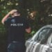 Nervos și flămând: A lovit o polițistă și l-a mușcat pe coleg! Meniul complet pentru 60 de zile de control judiciar