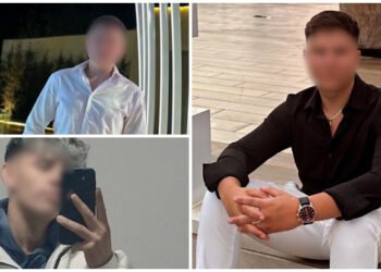 Tragedie în Golăiești: Băiat de 15 ani, omorât de cel mai bun prieten. Visau amândoi să slujească la altar