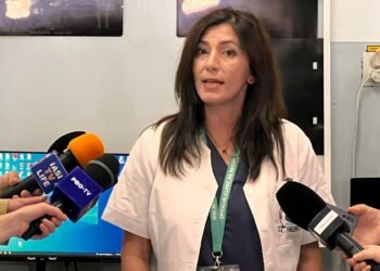 Intervenție record la Spitalul de Recuperare din Iași: Medicii au reconstruit genunchiul unei paciente cu istoric oncologic sever