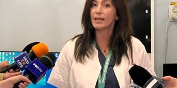 Intervenție record la Spitalul de Recuperare din Iași: Medicii au reconstruit genunchiul unei paciente cu istoric oncologic sever