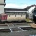 Siguranța feroviară, deraiată: Angajați CFR depistați pozitiv la consumul de substanțe psihoactive, șase răniți într-un accident în gara Mărășești