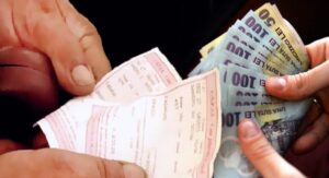 Pensiile ar urma să fie indexate din 2027. Ce alte schimbări sunt pregătite pentru pensionari