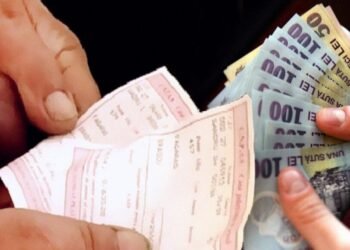 Pensii majorate fără cotizare! Lista județelor unde pensionarii primesc 530 lei în plus