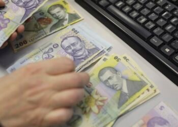 Criză financiară în administrațiile locale: Peste 65% dintre primăriile din Iași nu își pot acoperi cheltuielile curente