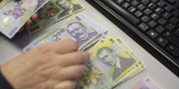 Criză financiară în administrațiile locale: Peste 65% dintre primăriile din Iași nu își pot acoperi cheltuielile curente