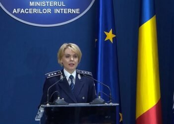 Mii de români și-au făcut buletinul pe ultima sută de metri, ca să poată vota!