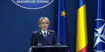 Mii de români și-au făcut buletinul pe ultima sută de metri, ca să poată vota!