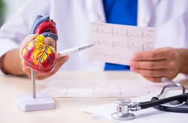 Bolile cardiovasculare îi ucid pe români