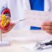 Bolile cardiovasculare îi ucid pe români
