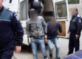 Nu au avut milă: doi tineri din Todirești au tâlhărit un bătrân de 83 de ani pentru 320 de lei
