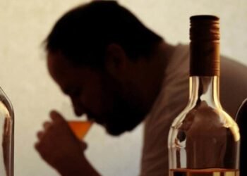 Un vot cinstit, o bere la schimb – tradiție, nu mită! Băutură pentru voturi – bagi candidatul, scoți șprițul!