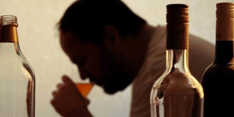 Un vot cinstit, o bere la schimb – tradiție, nu mită! Băutură pentru voturi – bagi candidatul, scoți șprițul!