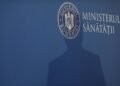 Ministerul Sănătăţii reacţionează în cazul informaţiilor medicale false apărute în spațiul public