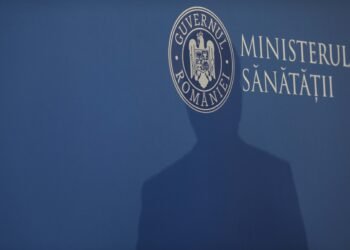 Ministerul Sănătăţii reacţionează în cazul informaţiilor medicale false apărute în spațiul public