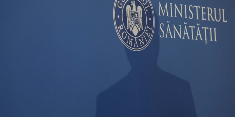 Ministerul Sănătăţii reacţionează în cazul informaţiilor medicale false apărute în spațiul public