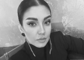 O fostă profesoară din Botoșani a fost ucisă cu sânge rece în Bruxelles. Familia strânge fonduri pentru repatriere