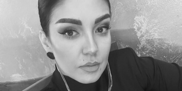 O fostă profesoară din Botoșani a fost ucisă cu sânge rece în Bruxelles. Familia strânge fonduri pentru repatriere