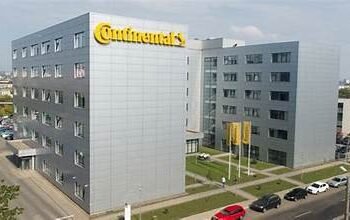 Continental lovește și în România: val de concedieri în plină vară – inginerii din Sibiu, primii vizați