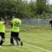 VIDEO-Fotbal cu pumni la Mărășești: Viitorul și Victoria s-au bătut până au pierdut amândouă