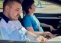 Avocatul Poporului propune reforme în examenul auto: Conducere defensivă, poligon și testări psihologice amănunțite