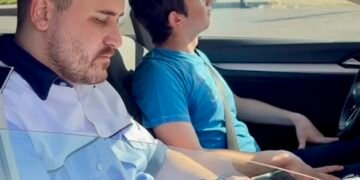 Avocatul Poporului propune reforme în examenul auto: Conducere defensivă, poligon și testări psihologice amănunțite