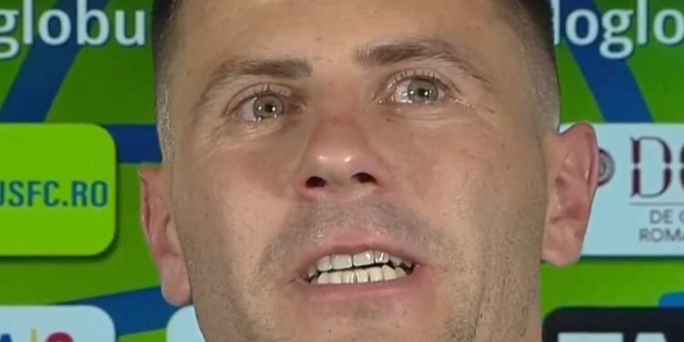 O bătaie de joc continuă. Iașul = 0, în sport. A retrogradat și fotbalul!