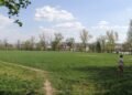 Primăria Iași a recepționat proiectul final al viitorului parc de agrement din Cartierul Ciurchi