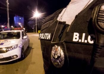 Țeapă de Tătărași: a vândut pește alterat și a furat 1.000 de euro, dar s-a înecat la mal cu BIC-ul