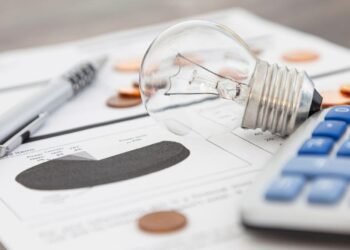 Moldovenii vor plăti cele mai mari facturi la energie