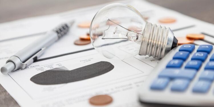 Moldovenii vor plăti cele mai mari facturi la energie