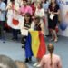 România, pe podium la Lingvistică datorită unei eleve din Iași – bronz internațional pentru Luiza Mihai