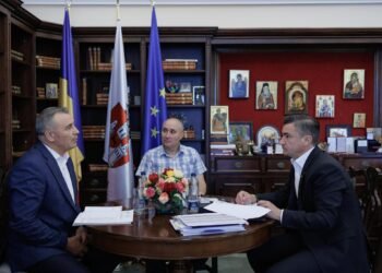 Poliția Locală Iași riscă să piardă 67 de posturi: sindicaliștii amenință cu proteste