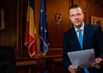 Ministerul Apărării: Exercițiile Mobex nu înseamnă mobilizare la război. Sunt verificări periodice, ca în toate țările