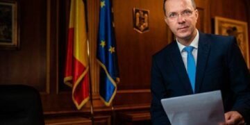 Ministerul Apărării: Exercițiile Mobex nu înseamnă mobilizare la război. Sunt verificări periodice, ca în toate țările