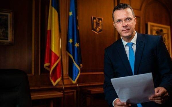 Ministerul Apărării: Exercițiile Mobex nu înseamnă mobilizare la război. Sunt verificări periodice, ca în toate țările