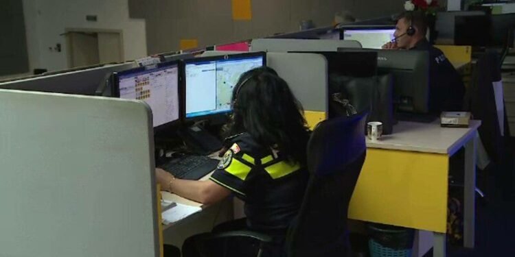 „Nu mi-am văzut copilul de două săptămâni, iar când am cerut ajutor mi s-a spus: «Ești surdă, ce dracu’ ai?»”  Strigătul unei mame ignorat de Poliția Călărași, în ciuda unei hotărâri judecătorești