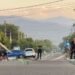Video: Fetiță de 8 ani, spulberată mortal după o traversare neregulamentară – șoferul, cercetat pentru ucidere din culpă