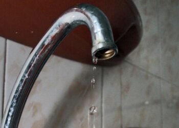 Ieșenii rămân fără apă caldă timp de cinci zile