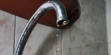 Ieșenii rămân fără apă caldă timp de cinci zile