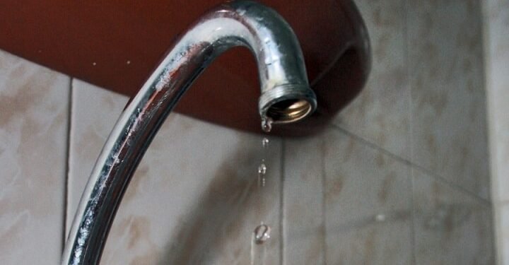 Ieșenii rămân fără apă caldă timp de cinci zile