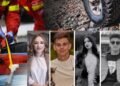 Ei sunt cei patru tineri morți în accidentul din Argeș! Ștefan și Ștefania urmau să se căsătorească.