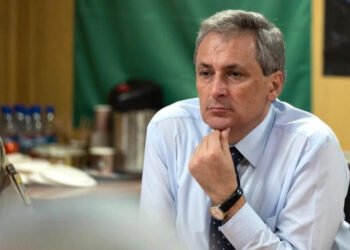 După aproape 5 ani de proces, Reset Iași a câștigat în instanță anularea unei decorații primite de fosta secretară a ministrului Marcel Vela