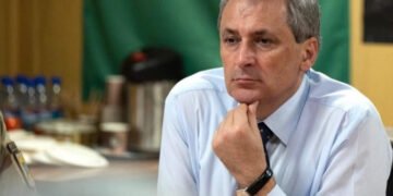 După aproape 5 ani de proces, Reset Iași a câștigat în instanță anularea unei decorații primite de fosta secretară a ministrului Marcel Vela