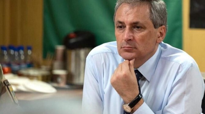 După aproape 5 ani de proces, Reset Iași a câștigat în instanță anularea unei decorații primite de fosta secretară a ministrului Marcel Vela