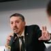 Ministrul avertizează profesorii: Datoria morală față de elevi nu e negociabilă!