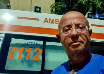 Semnal de alarmă de la medicul Tudor Ciuhodaru: Miturile despre păcălirea fiolei sunt doar minciuni periculoase