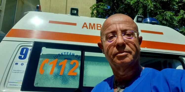 Semnal de alarmă de la medicul Tudor Ciuhodaru: Miturile despre păcălirea fiolei sunt doar minciuni periculoase