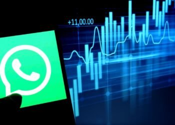 Suceveanca înșelată cu peste 60.000 de lei după ce a fost convinsa telefonic să investească într-un presupus fond de investiții